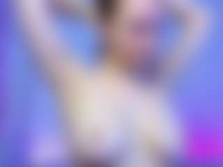 Live cam show with LinaStones - Anal on TeamSkeetLive
