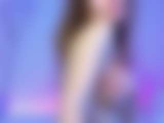 Live cam show with LinaStones - Big Ass on CSO-WL