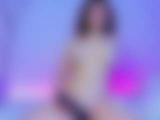 LinaStones's Live Sex Cam Show