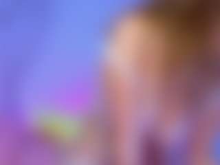 Live cam show with LinaStones - Brown Hair on nudelive.tv