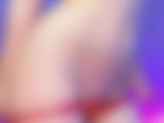 Live cam show with LinaStones - Nipple Piercings on Chatstar