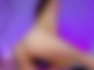 Live cam show with LinaStones - Squirt on anonymated.com