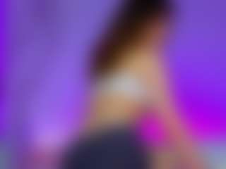 Live cam show with LinaStones - Flashing on Nude Chat * 1 On 1 Webcam Sex * Live Cam Show