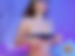 LinaStones's Live Sex Cam Show