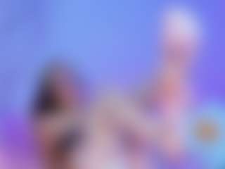 LinaStones's Live Sex Cam Show