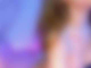 LinaStones's Live Sex Cam Show