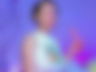 Show Live Sex Cam LinaStones