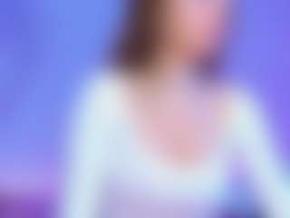 LinaStones's Live Sex Cam Show