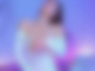 Live cam show with LinaStones - Young Adult on Chatstar