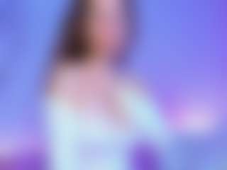 LinaStones's Live Sex Cam Show