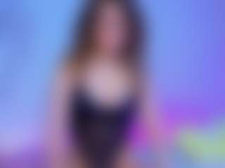 LinaStones's Live Sex Cam Show