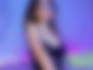LinaStones's Live Sex Cam Show
