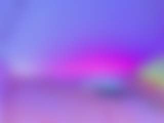 LinaStones's Live Sex Cam Show