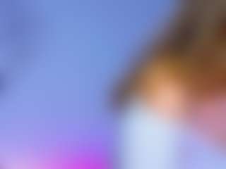 LinaStones's Live Sex Cam Show