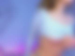 Live cam show with LinaStones - Public BBW on 1on1-livenow