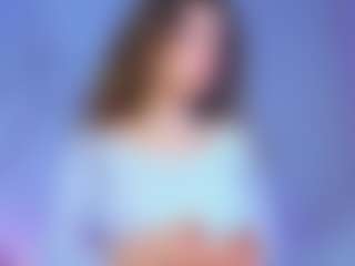 Live cam show with LinaStones - Public Big Tits on 1on1-livenow