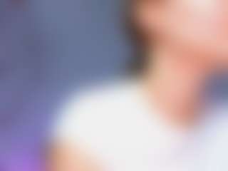 LinaStones's Live Sex Cam Show