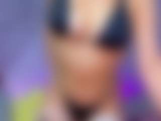 Live cam show with LinaStones - Green Eyes on SinfulBabes