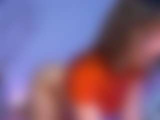 Live cam show with LinaStones - Full Nudity on TeamSkeetLive