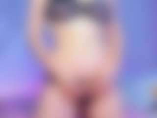 Live cam show with LinaStones - Nipple Piercings on nudelive.tv