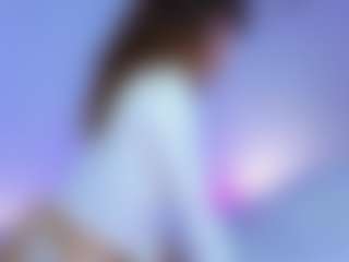 LinaStones's Live Sex Cam Show