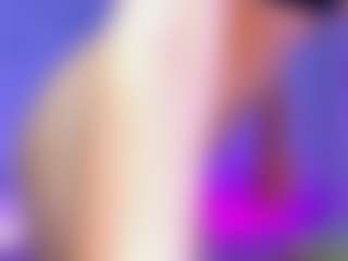 Live cam show with LinaStones - College on Streamer API