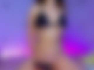 LinaStones's Live Sex Cam Show