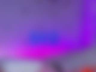 Live cam show with LinaStones - Public Brown Hair on CamwithHer