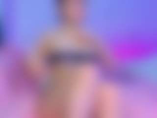 LinaStones's Live Sex Cam Show
