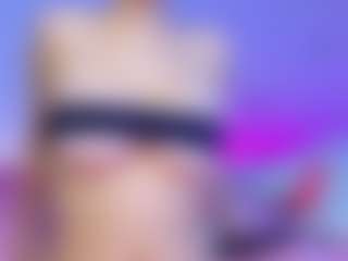 Live cam show with LinaStones - Bedroom Brown Hair on crypto-cams