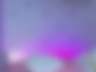 Live cam show with LinaStones - Brown Hair on Cam Slut