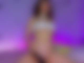 Live cam show with LinaStones - Nipple Piercings on Camsoda