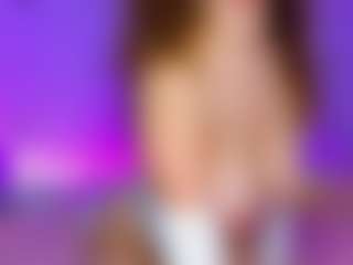 Live cam show with LinaStones - Brown Hair on crypto-cams