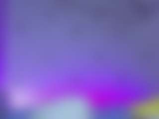 LinaStones's Live Sex Cam Show