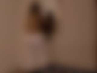 Sophie Palmer's Live Sex Cam Show