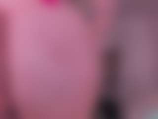 Sophie Palmer's Live Sex Cam Show