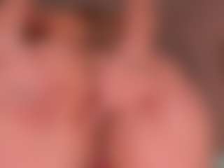 Sophie Palmer's Live Sex Cam Show