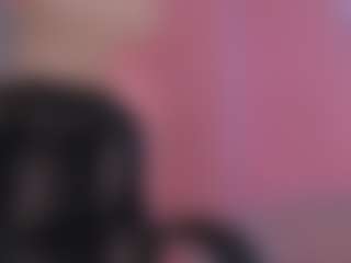 Sophie Palmer's Live Sex Cam Show