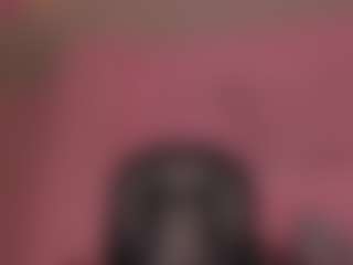 Live cam show with Sophie Palmer - Fit on fapnchat