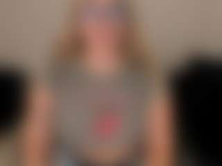 Sophie Palmer's Live Sex Cam Show