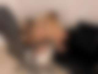 Sophie Palmer's Live Sex Cam Show