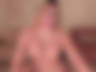 Sophie Palmer's Live Sex Cam Show