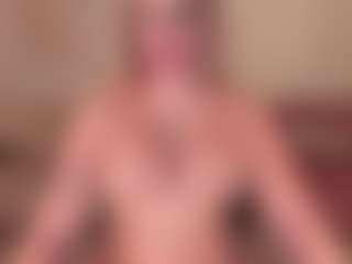Sophie Palmer's Live Sex Cam Show