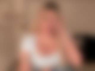 Sophie Palmer's Live Sex Cam Show