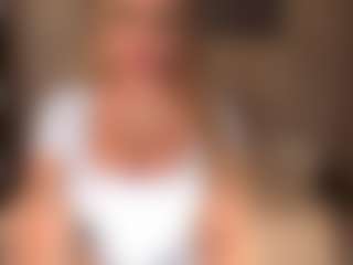 Live cam show with Sophie Palmer - Fit on Nude Chat * 1 On 1 Webcam Sex * Live Cam Show
