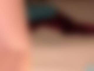 Live cam show with Sophie Palmer - Fit on wildcum.com