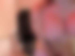 Sophie Palmer's Live Sex Cam Show