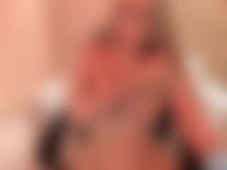 Sophie Palmer's Live Sex Cam Show