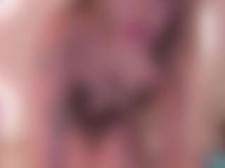 Sophie Palmer's Live Sex Cam Show