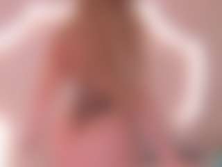 Sophie Palmer's Live Sex Cam Show
